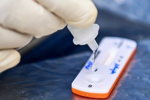 （示意圖源：互聯網） 