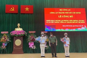 （圖源：互聯網） 