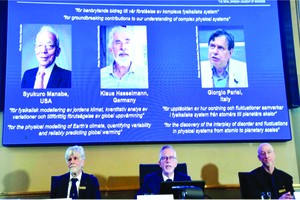 （圖源：互聯網） 