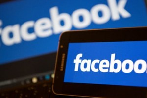 （示意圖源：互聯網） 