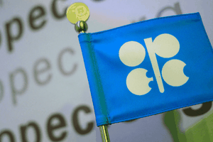 （圖源：互聯網） 