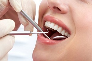 （示意圖源：互聯網） 