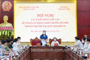 （圖源：baobacninh） 