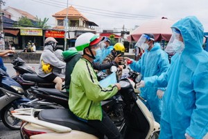 （示意圖源：互聯網） 