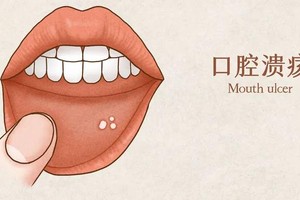 （示意圖源：互聯網） 