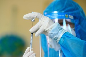 （示意圖源：互聯網） 