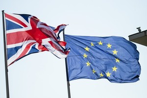 （圖源：互聯網） 