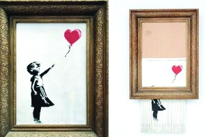 （圖源：互聯網） 