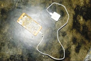 （圖源：互聯網） 