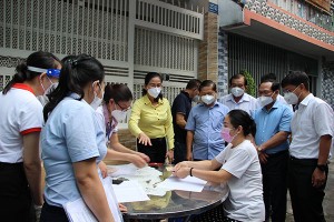 （示意圖源：互聯網） 