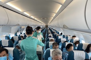 （示意圖源：互聯網） 