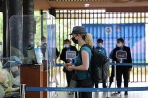 （示意圖源：互聯網） 