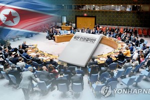 （圖源：韓聯社） 