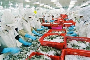 （示意圖源：互聯網） 