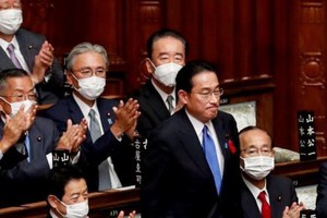 （圖源：互聯網） 