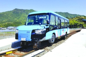 （圖源：互聯網） 