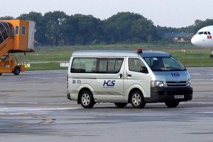 （示意圖源：互聯網） 