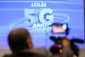 （圖源：互聯網） 