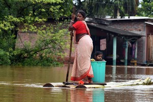 （示意圖源：互聯網） 