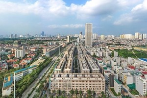 （示意圖源：互聯網） 