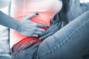 （示意圖源：互聯網） 