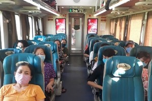 （示意圖源：互聯網） 