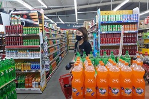 （示意圖源：互聯網） 