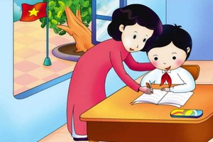 （示意圖源：互聯網） 