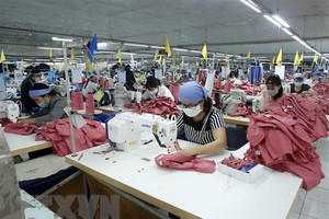 （示意圖源：互聯網） 