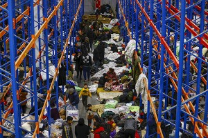 （圖源：互聯網） 