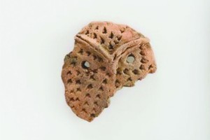 （圖源：互聯網） 