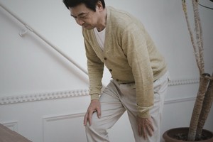 （示意圖源：互聯網） 