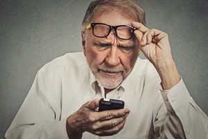 （示意圖源：互聯網） 