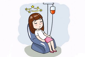 （示意圖源：互聯網） 