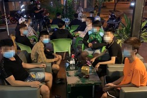 （圖源：互聯網） 