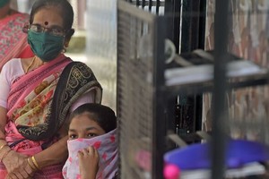 （圖源：互聯網） 