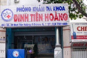 （圖源：互聯網） 