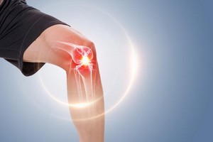 （示意圖源：互聯網） 