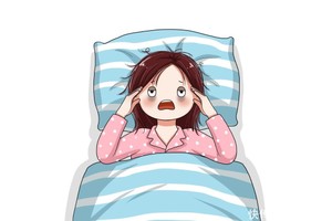 （示意圖源：互聯網） 