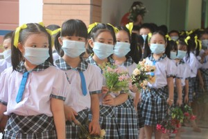 （示意圖源：互聯網） 