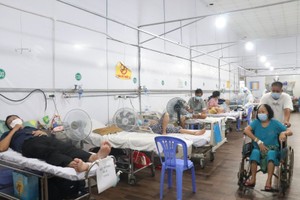 （示意圖源：互聯網） 