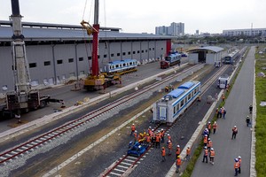 （圖源：互聯網） 