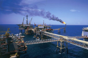 （示意圖源：互聯網） 