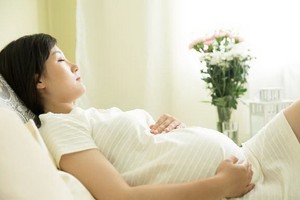 （示意圖源：互聯網）