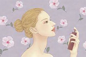 （示意圖源：互聯網）