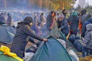 （圖源：互聯網）