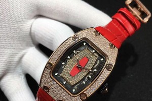 （圖源：互聯網）