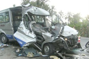 （示意圖源：互聯網）