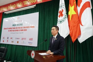 （圖源：互聯網）