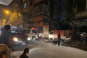 （圖源：互聯網）